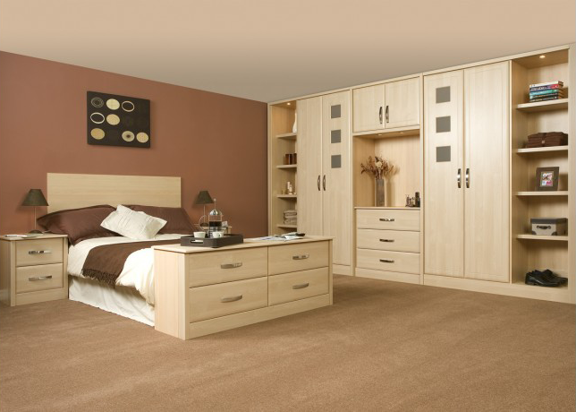 euroline-pearwood