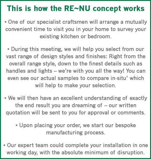 re-nu-concepts